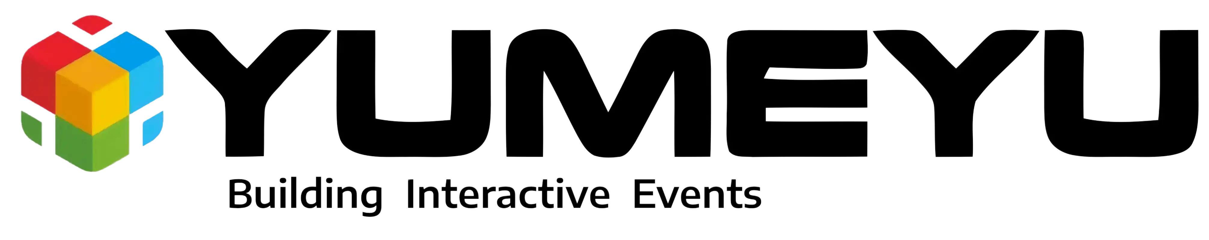 Directory logo