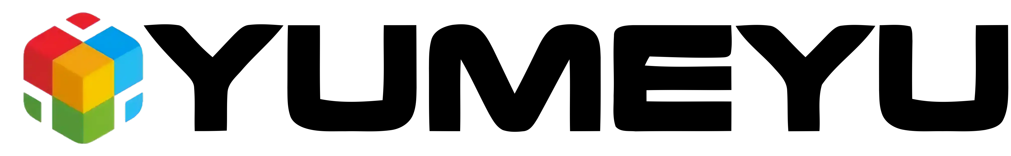 Directory logo
