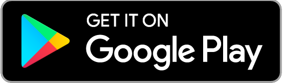Disponibile su Google Play