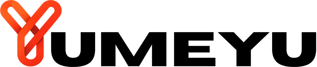 YUMEYU