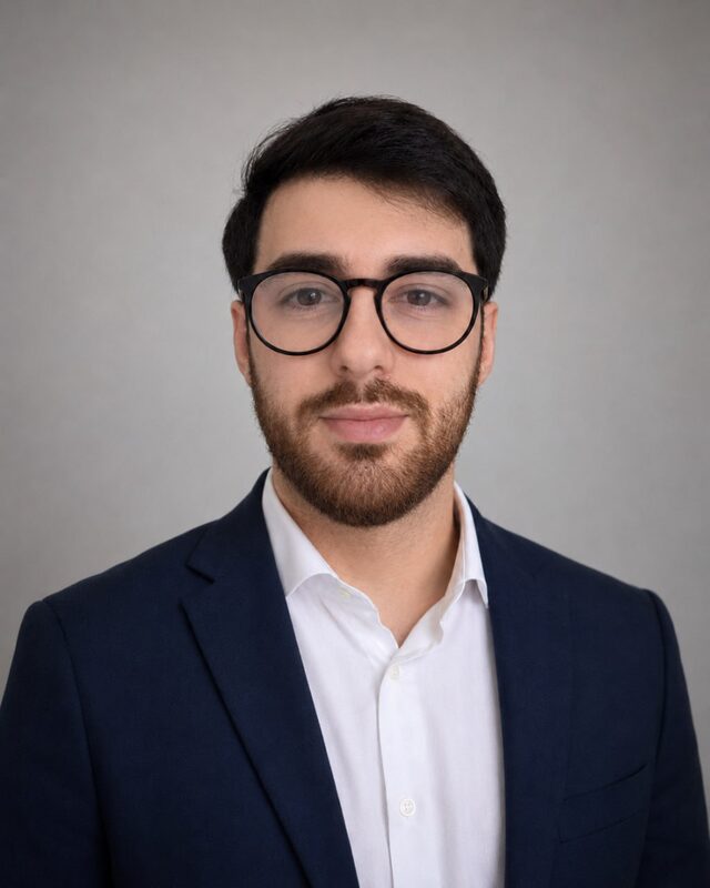 Foto di Antonio Miranda