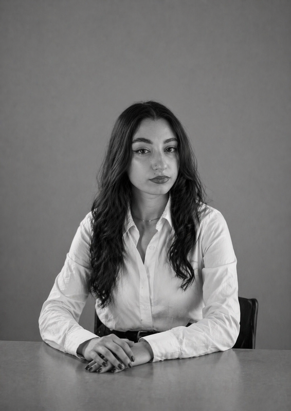 Foto di Erika Raiola