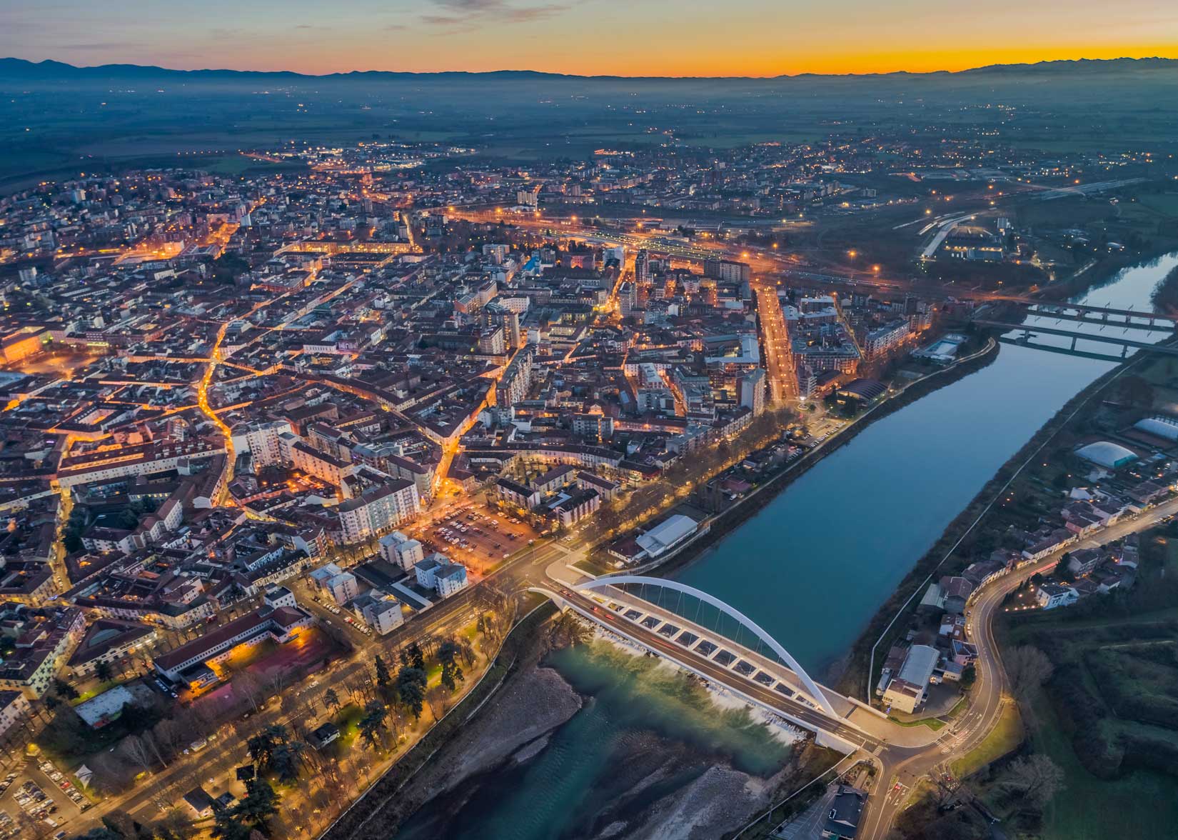 Alessandria