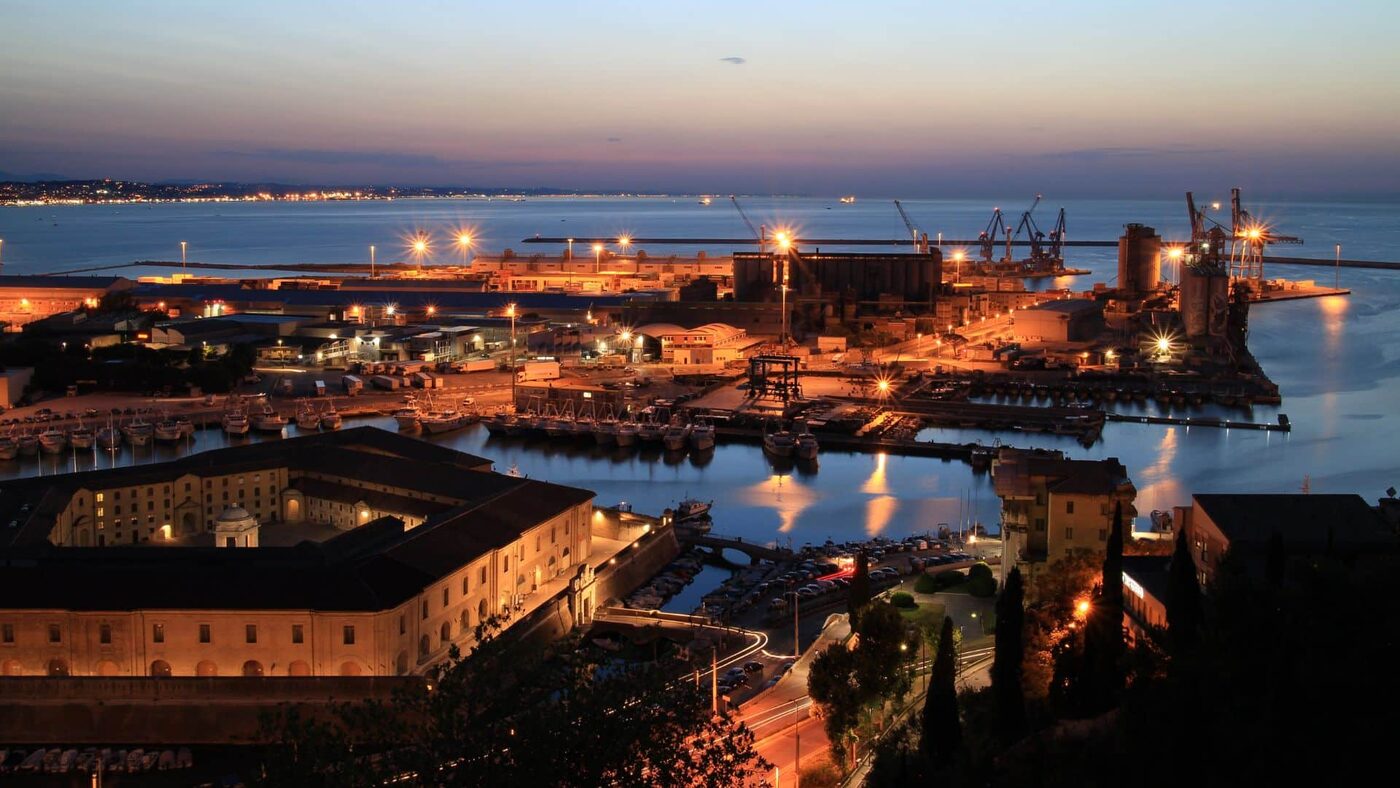 Ancona
