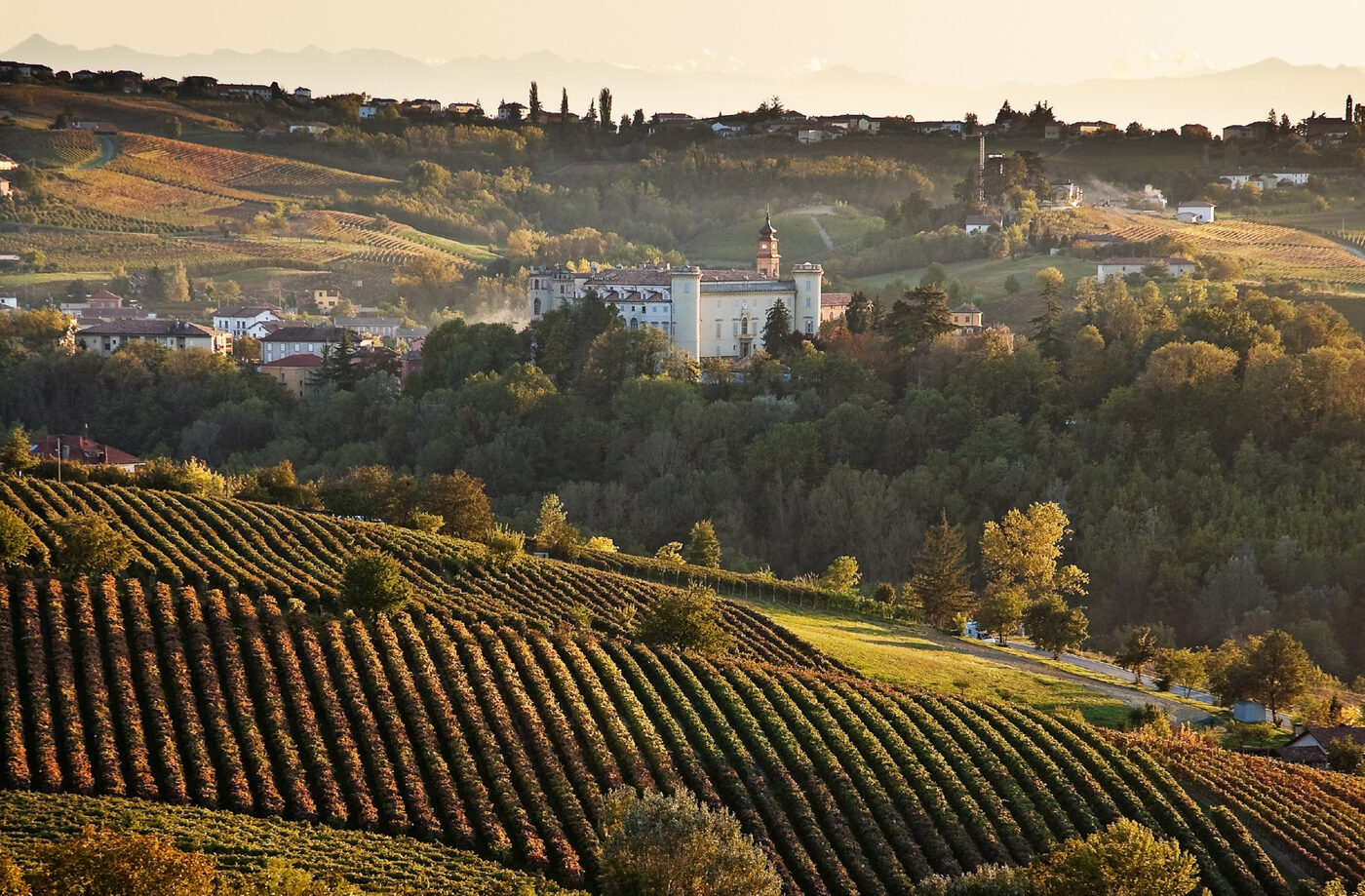Asti