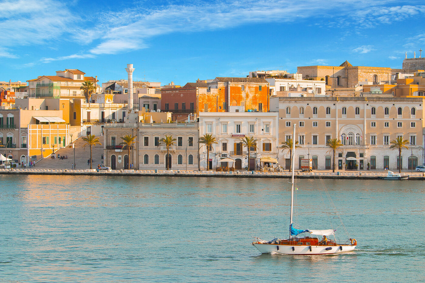 Brindisi