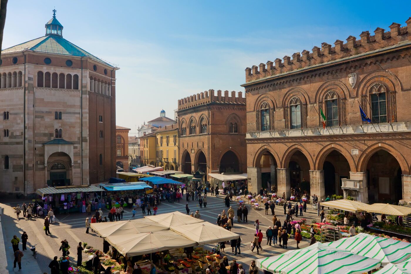 Cremona