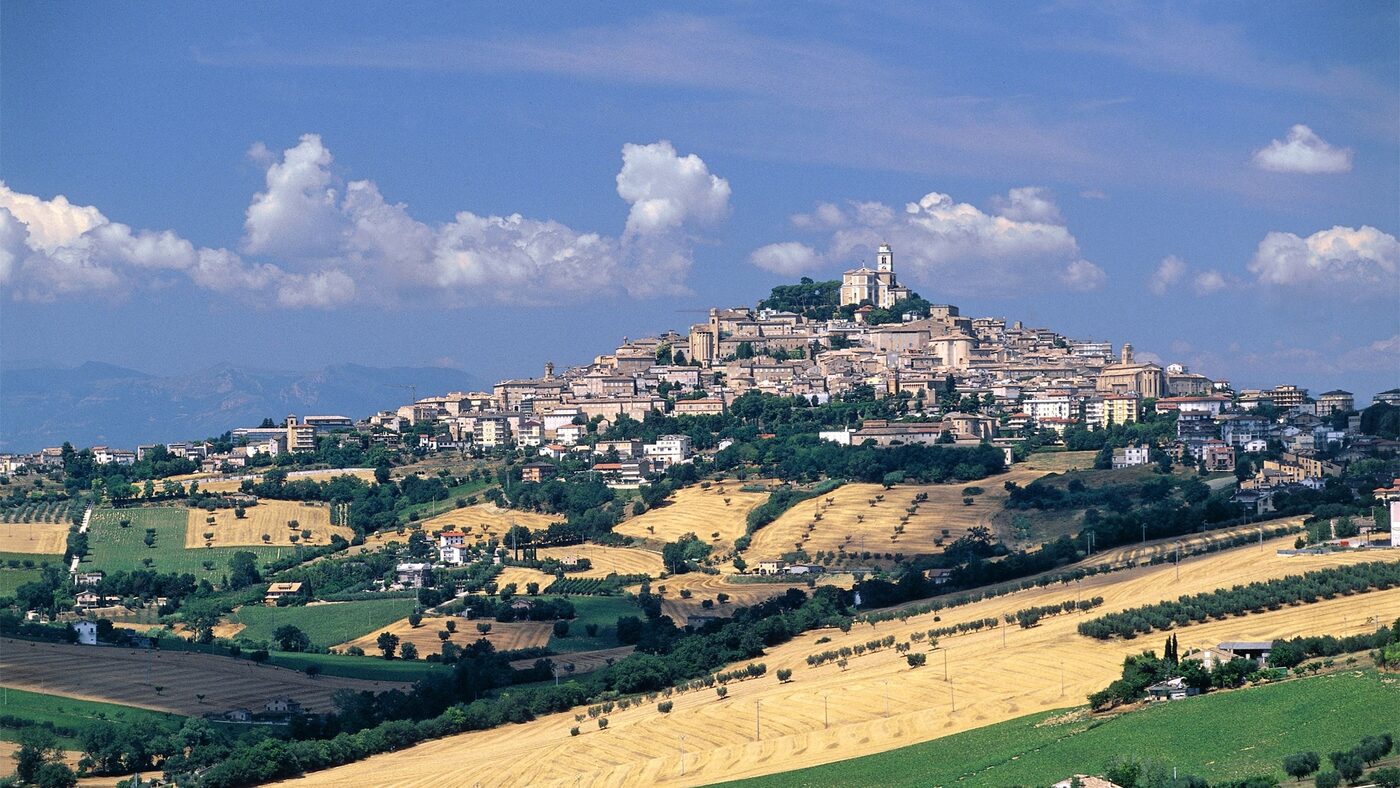 Fermo