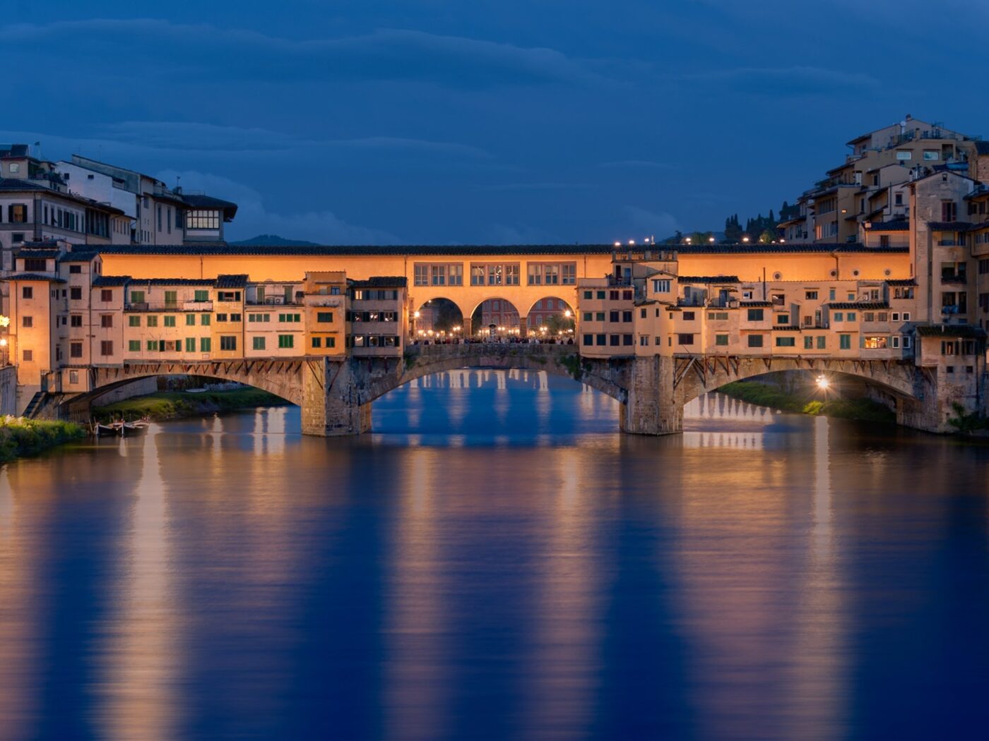 Firenze
