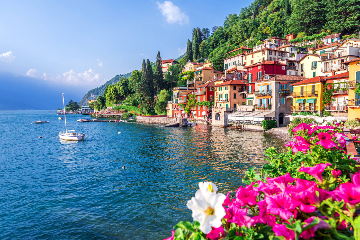 Lecco