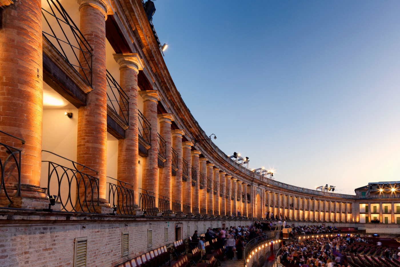 Macerata