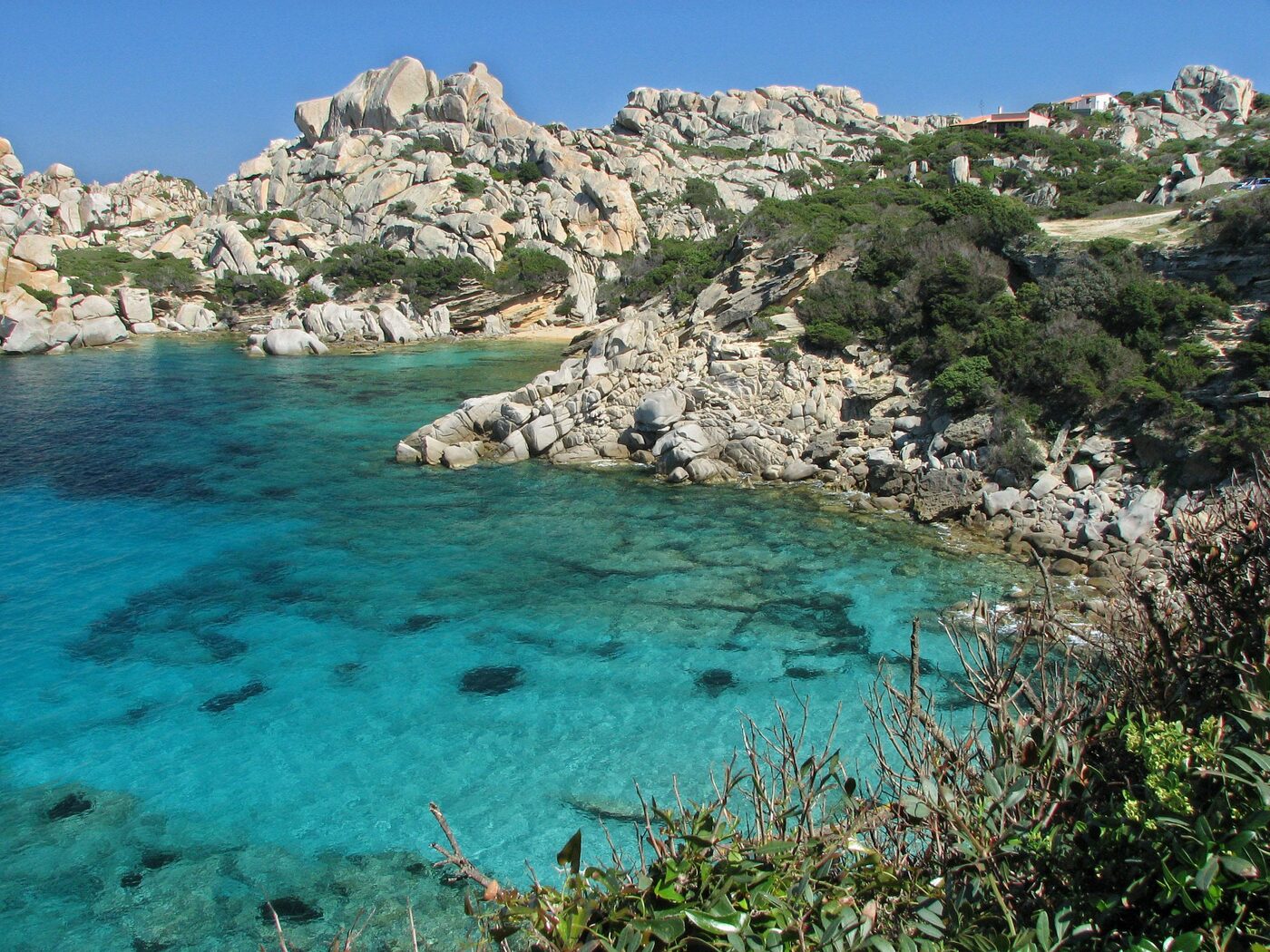 Olbia-Tempio