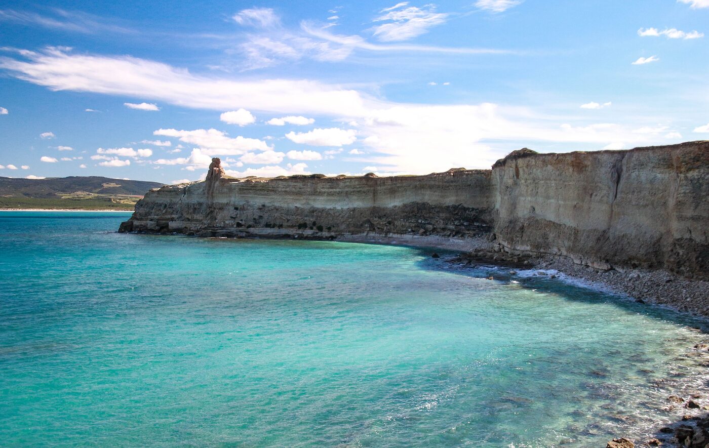 Oristano