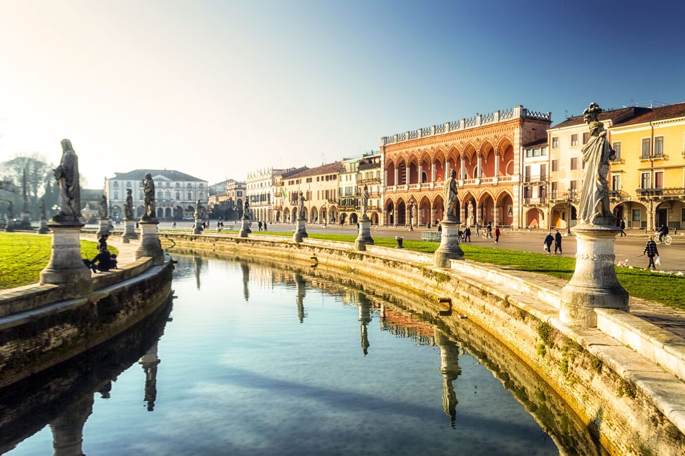Padova