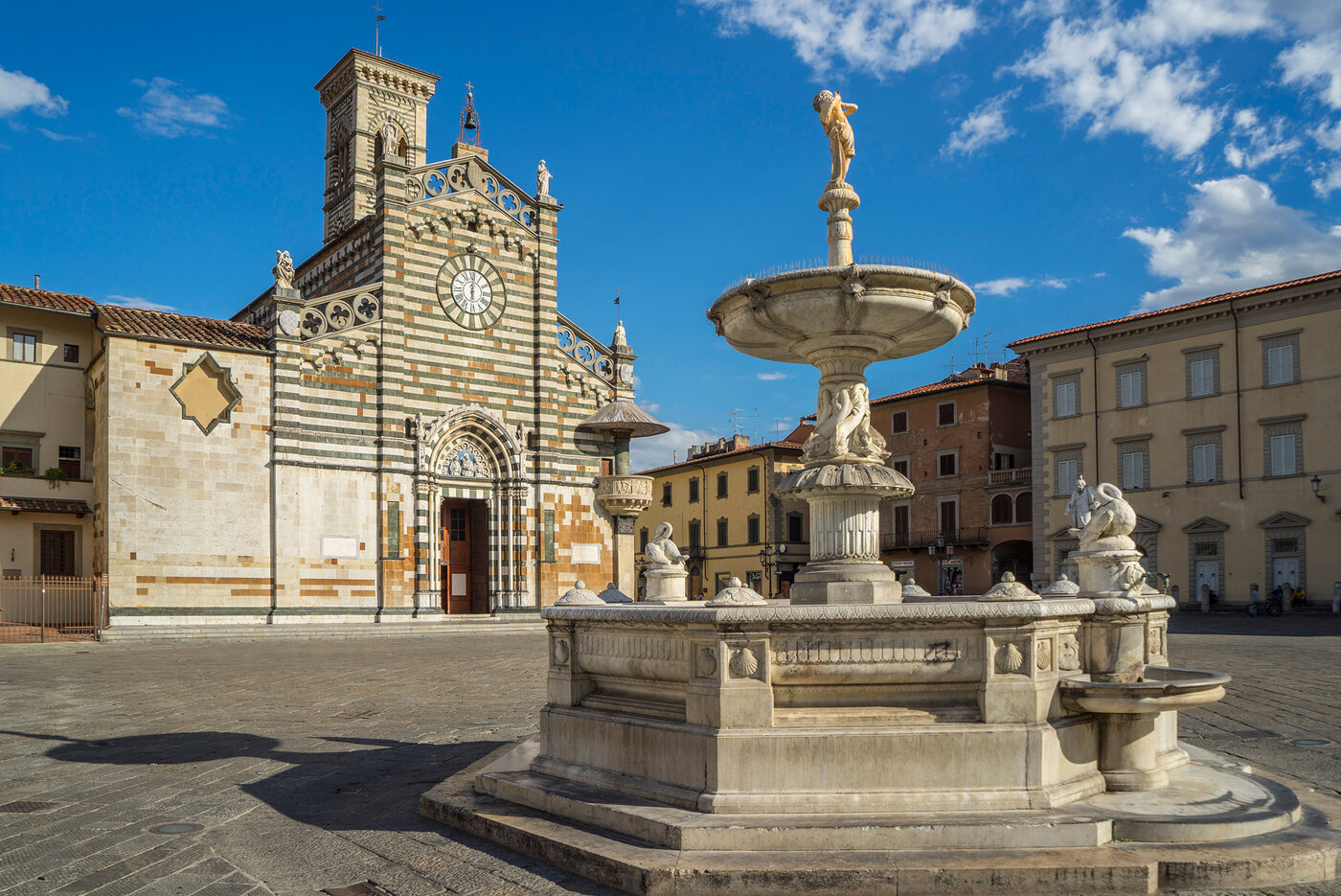Prato
