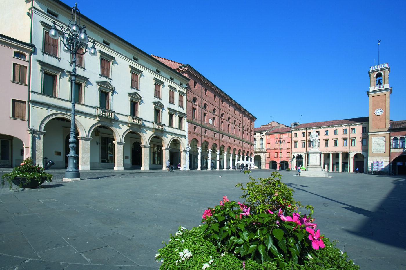 Rovigo