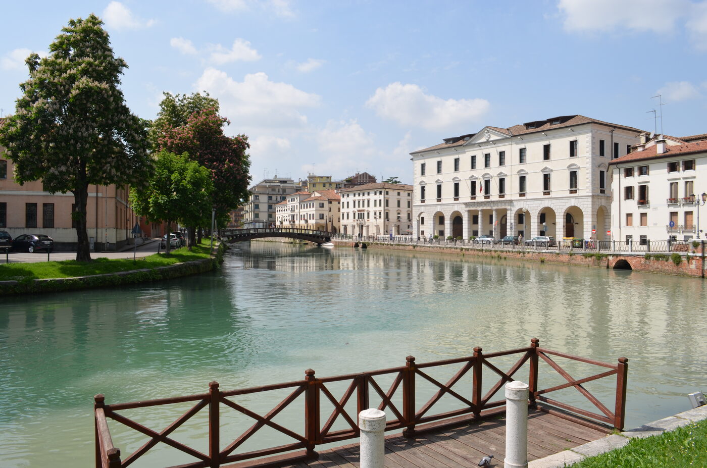 Treviso