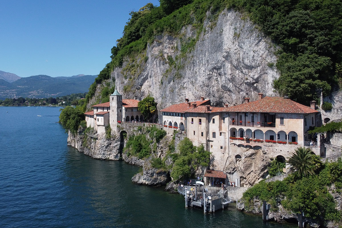 Varese