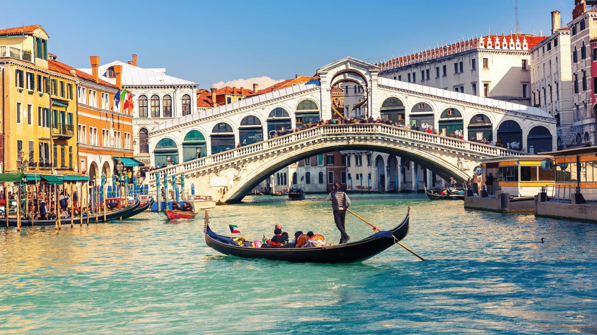 Venezia