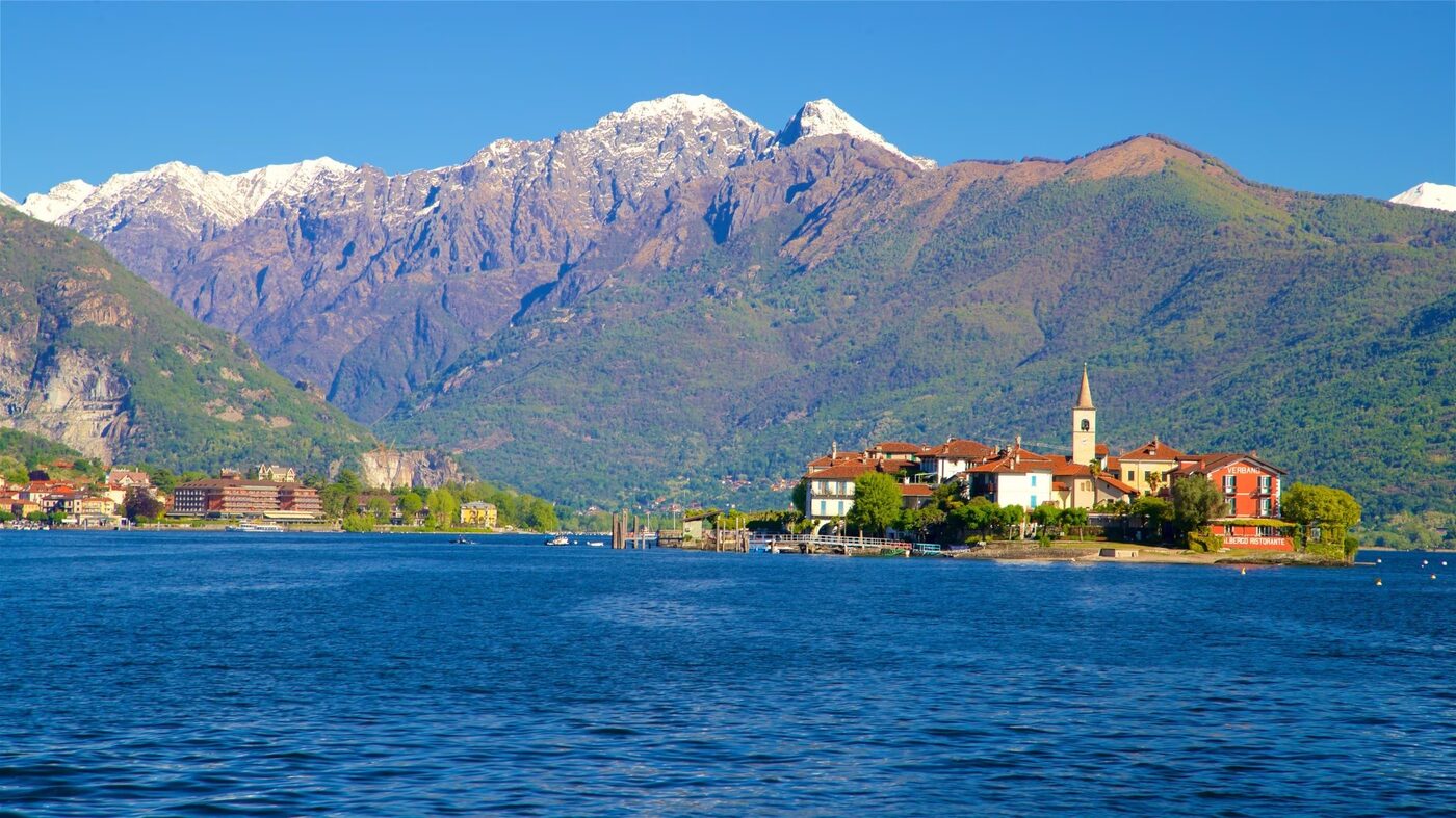 Verbano-Cusio-Ossola