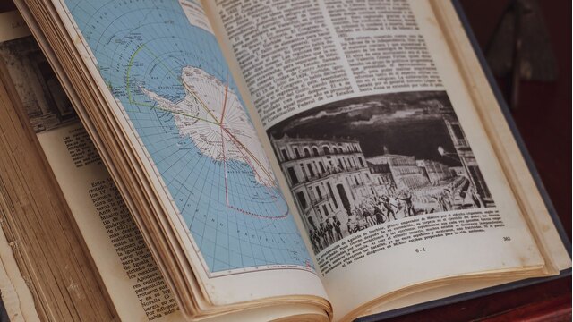 La Battaglia di Lepanto