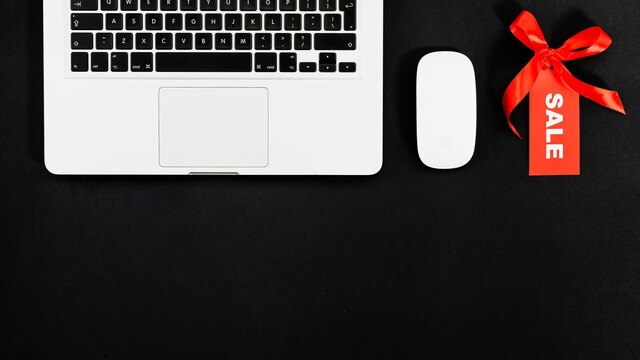 Mercato e Customer Care