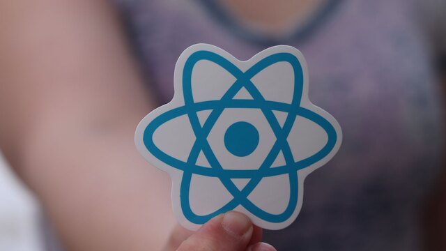 React: Codice Migliore