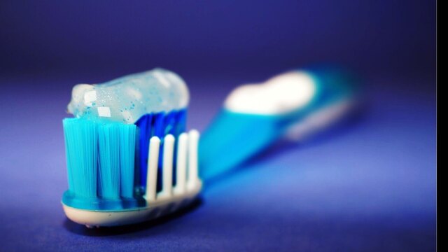 Sorriso e Salute Dentale