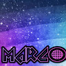 Marco Cirillo