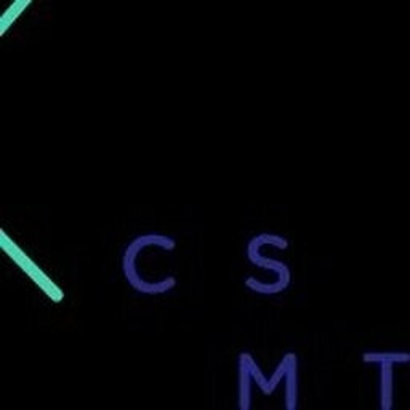 Logo di CSMT Innovation Hub